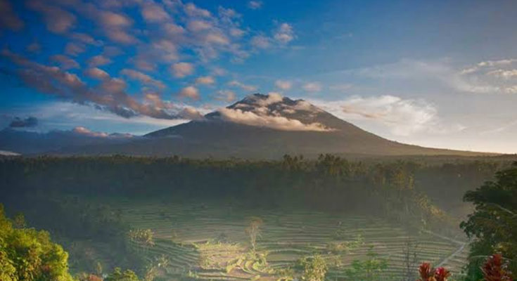 Bali Forum, Travel Discussion For Bali, Indonesia