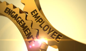 Great Ways To Reward Your Employees