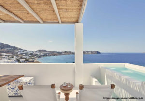 Global Resorts Network - Could Travel Be the Answer to Your Home Business Search?