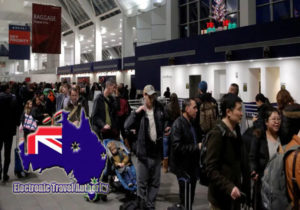 How to Get an Electronic Travel Authority or ETA for Australia?