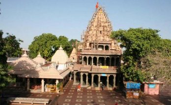 Visit Indore - The Queen of Malwa Plateau