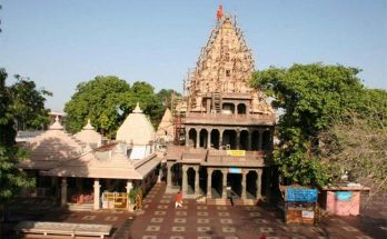 Visit Indore - The Queen of Malwa Plateau