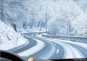 The Convenience of Having a Roadside Assistance Membership During Winter