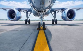 Air Company Insolvencies - Are You Protected?