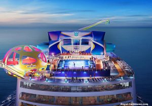 Cruises on the Black Sea Revealed