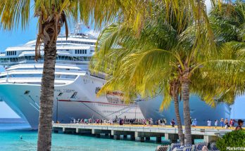 3 Wonderful Cities You could Pay a visit to on your Mediterranean Cruise