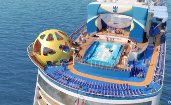 Best 4 Mediterranean Highlights of your Cruise Vacation