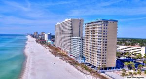 The best way to Save Money Using a Panama City Vacation Rental