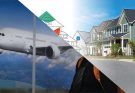 Dwelling Primarily based Travel Business Online marketing Chance