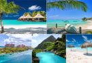5 Best Caribbean Islands You Should Consider Visiting For A Vacation