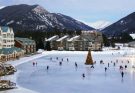 The Best Winter Vacation Escapes for the Brits