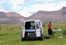 Destination Guide to Iceland