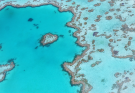 Explore Cairns and Beyond: Must-Visit Destinations in Tropical North Queensland