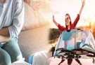 Cystitis When Travelling