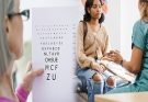 Interstitial Cystitis Quiz