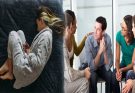 Interstitial Cystitis Support