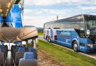 Atlantic Coast Charters Is the Best Charter Bus Rental Company Near Me