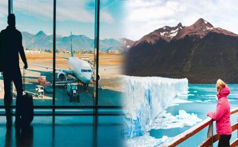 Evaluating and Selecting Travel Tour Companies for Your Dream Vacation