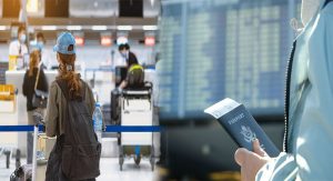 Latest State Department Travel Advisory Updates and Precautions
