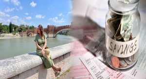 Navigating Destinations with a Personalized Travel Budget Calculator