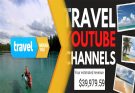 Navigating the Travel Channel for Effective Solutions and Support Procedures