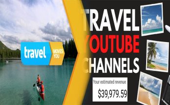 Navigating the Travel Channel for Effective Solutions and Support Procedures