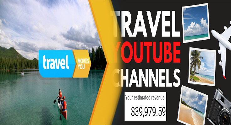 Navigating the Travel Channel for Effective Solutions and Support Procedures