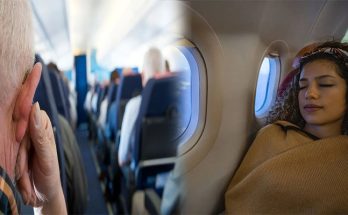 Practical Travel Tips for Long-Haul Flights