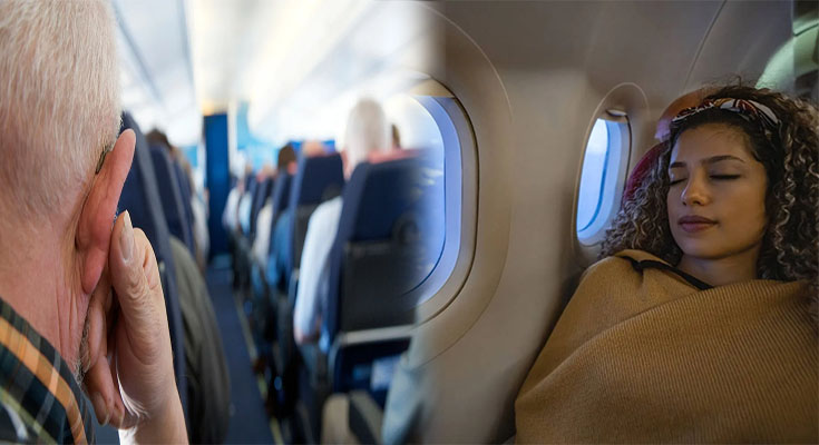 Practical Travel Tips for Long-Haul Flights