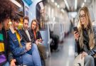 Strategic Tips for Organizing and Optimizing Intercity Trips Well Ahead of Time