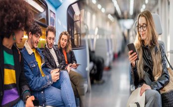 Strategic Tips for Organizing and Optimizing Intercity Trips Well Ahead of Time