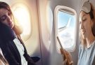 Surviving Long Flights with Ease: Expert Advice and Hacks for a Smooth Journey