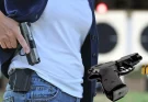 Factors to Consider Before Purchasing a Personal Defense Pistol