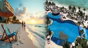 Affordable All-Inclusive Resorts in Mexico with Direct Flights Under $1000 Per Person