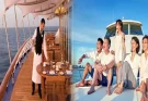 Best Questions to Ask a Travel Advisor Before Booking an International Cruise for Seniors
