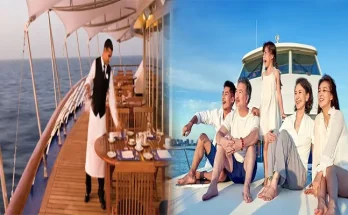 Best Questions to Ask a Travel Advisor Before Booking an International Cruise for Seniors
