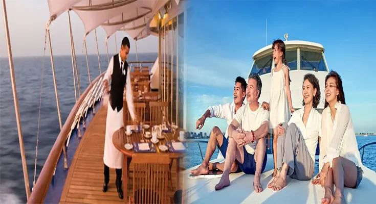Best Questions to Ask a Travel Advisor Before Booking an International Cruise for Seniors