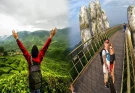 Best Travel Websites for Planning a Multi-City Backpacking Trip Through Southeast Asia on a Tight Budget