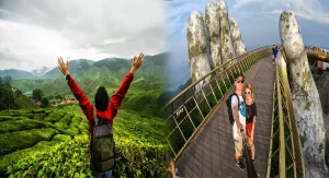 Best Travel Websites for Planning a Multi-City Backpacking Trip Through Southeast Asia on a Tight Budget