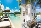 Experience Luxury and Convenience: All-Inclusive Vacation Deals for Groups in Jamaica with Private Villa Options