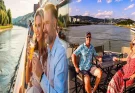 How Much Does It Typically Cost to Hire a Travel Advisor for a Customized European River Cruise Itinerary?