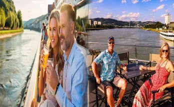 How Much Does It Typically Cost to Hire a Travel Advisor for a Customized European River Cruise Itinerary?