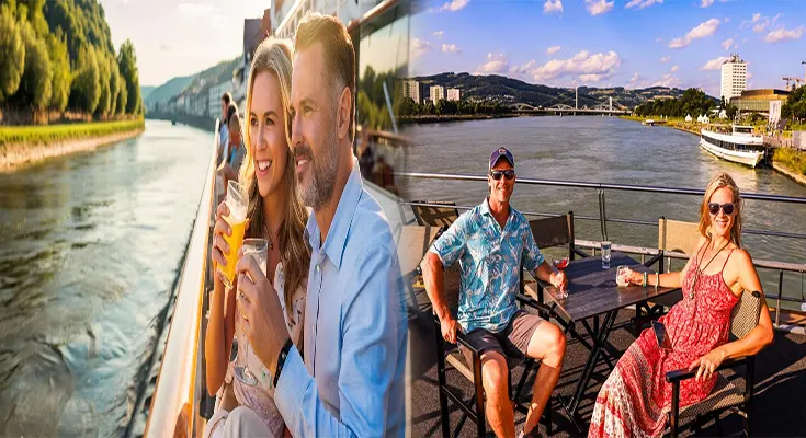 How Much Does It Typically Cost to Hire a Travel Advisor for a Customized European River Cruise Itinerary?