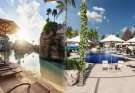 Luxury All-Inclusive Resorts in the Riviera Maya: Indulge in Spa Credits and Gourmet Dining Deals