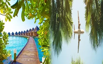 Traveling Smart: A Guide to Finding the Cheapest All-Inclusive Vacation Packages with Airfare from Chicago in January