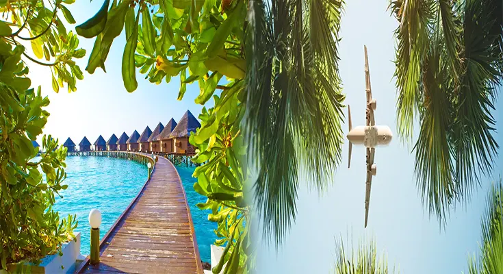 Traveling Smart: A Guide to Finding the Cheapest All-Inclusive Vacation Packages with Airfare from Chicago in January