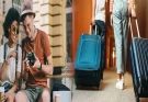 Unlocking the Best Deals: Top Travel Websites with Powerful Comparison Tools for Affordable Flights and Hotels in Europe