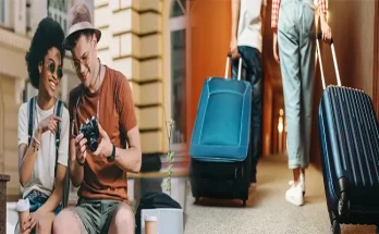 Unlocking the Best Deals: Top Travel Websites with Powerful Comparison Tools for Affordable Flights and Hotels in Europe