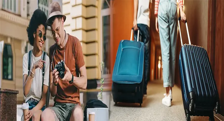 Unlocking the Best Deals: Top Travel Websites with Powerful Comparison Tools for Affordable Flights and Hotels in Europe