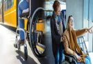What Are the Most Reliable Travel Websites for Booking Accessible Accommodations and Tours for Travelers with Disabilities?
